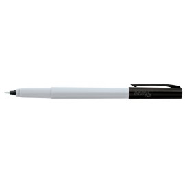 Custom Sharpie Ultra Fine Permanent Marker - Black  Custom Sharpie Ultra Fine Permanent Marker - Black