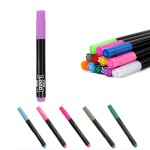 Custom Imprinted Ultra Marker