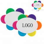 Custom Printed 6-Color Highlighter