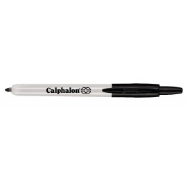 Logo Branded Sharpie Fine Point Retractable Permanent Marker