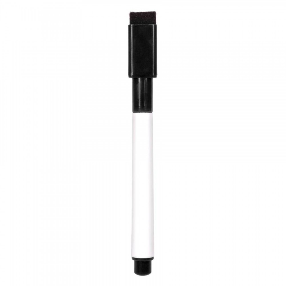 Custom Printed Mini White Board Marker