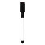 Custom Printed Mini White Board Marker