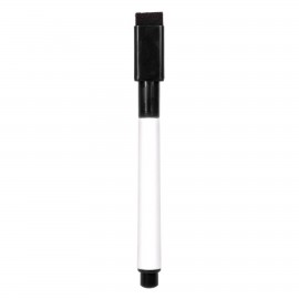 Custom Printed Mini White Board Marker