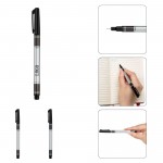 Custom Imprinted Sharpie Permanent Fine Tip Pen