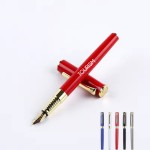 Fountain Pen Custom Imprinted