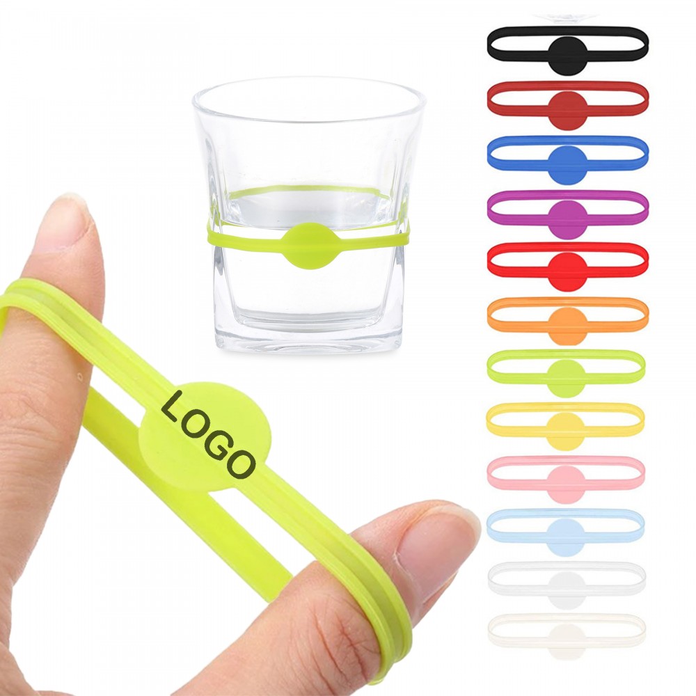 Tag Markers Custom Printed Tag Markers Custom Printed
