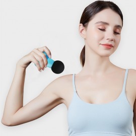 Personalized Mini Muscle Massager  Personalized Mini Muscle Massager