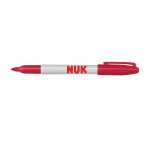 Sharpie Fine Point - Red Logo Branded