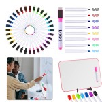 Customized White Board Magnetic Marker