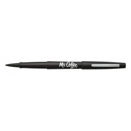 Paper Mate Flair Felt Tip Pen Custom Printed