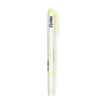 Custom Printed Zebra Mildliner - Mild Yellow