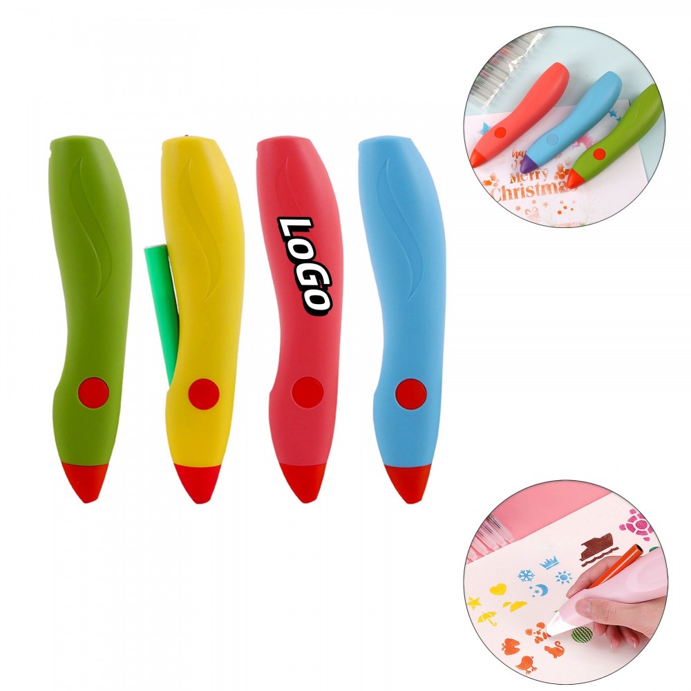 Highlighters Custom Printed Highlighters Custom Printed