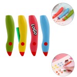 Highlighters Custom Printed