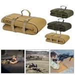 Custom Imprinted Tactical Field Moisture Guard Pad