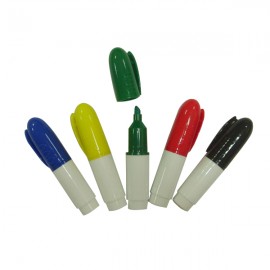 Mini Dry Marker with Logo