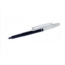 Logo Branded USA Permanent White Ink Marker
