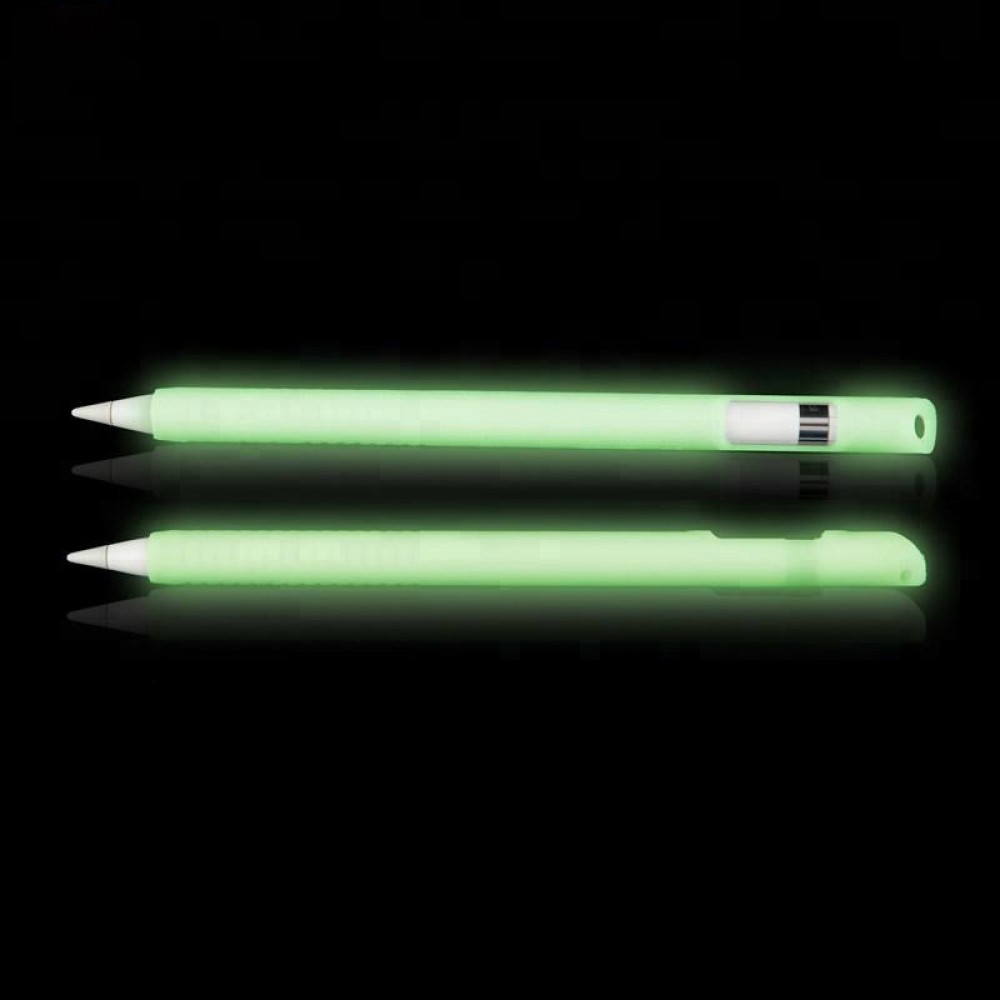 Apple Pencil 1Gen Luminous Case Custom Printed