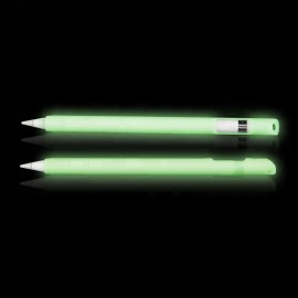 Apple Pencil 1Gen Luminous Case Custom Printed  Apple Pencil 1Gen Luminous Case Custom Printed