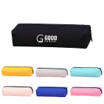 Zipper Storage Case Logo Branded