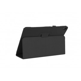 Custom iPad Pro 12.9" 2022/2018 Easel Case