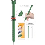 Stylus Pencil 1st Gen Cases Custom Imprinted