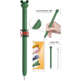 Stylus Pencil 1st Gen Cases Custom Imprinted