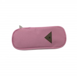 Pencil Case Logo Branded  Pencil Case Logo Branded