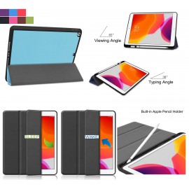 Custom Imprinted iBank  Shockproof Case comptaible with iPad Pro 11" (M4/M5) 2024/2025