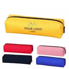 Pencil Case Logo Branded