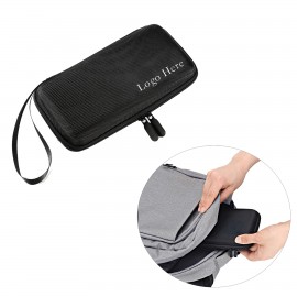 Personalized Calculator Case