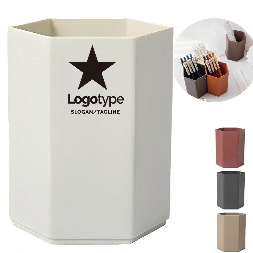 Pen Holder Custom Imprinted Pen Holder Custom Imprinted