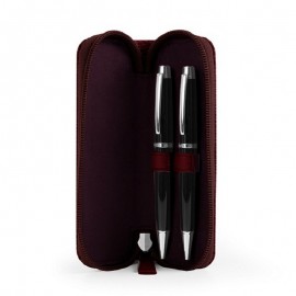 Stationery Storage Bag Custom Imprinted