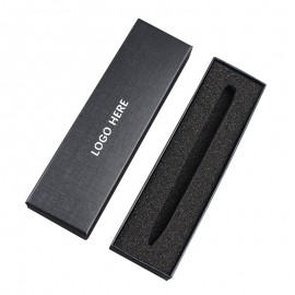 Pen Case Custom Printed