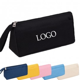 Customized Pencil Case