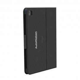 ZAGG Messenger Folio 2 for iPad Air 11" with Logo