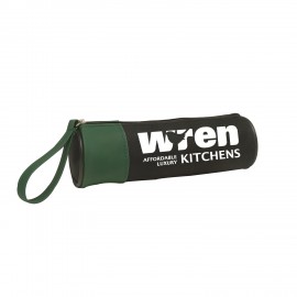 Customized Scholar Pencil Case