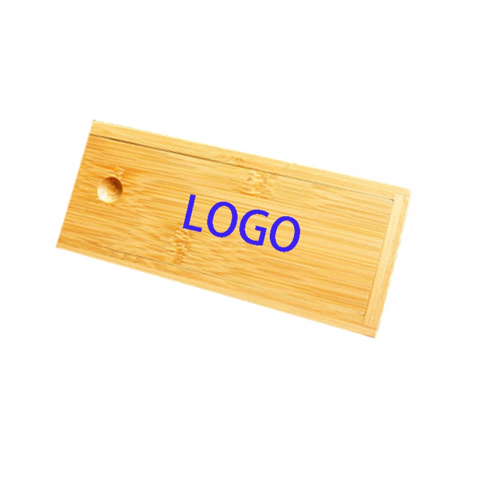 Wooden Pencil Case Custom Printed Wooden Pencil Case Custom Printed
