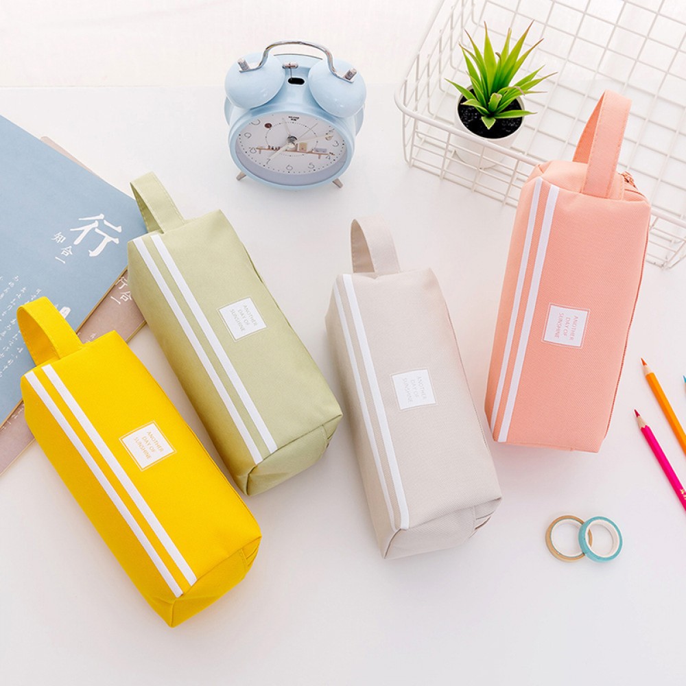 Pencil Case Custom Printed Pencil Case Custom Printed
