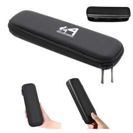 Multifunction Digital Storage Pencil Box Logo Branded  Multifunction Digital Storage Pencil Box Logo Branded