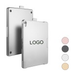 Custom Printed All In One Keyboard