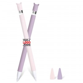 Logo Branded Stylus Pencil 1st Generation Holder