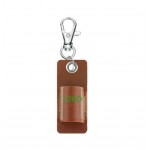 Lanyard Pen Holder Custom Printed