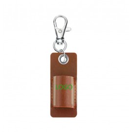 Lanyard Pen Holder Custom Printed