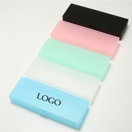 Customized Pencil Case