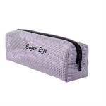 PVC Mesh Pencil Cases Custom Printed