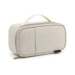 Stylish Pen Case Logo Branded