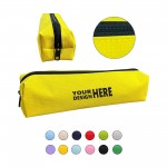 Large-Capacity Pen Bag Custom Imprinted