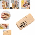 Cute Pencil Case for Kids Custom Imprinted