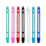 Custom Printed Apple iPencil 2nd Gen Silicone Case Cover Sleeve