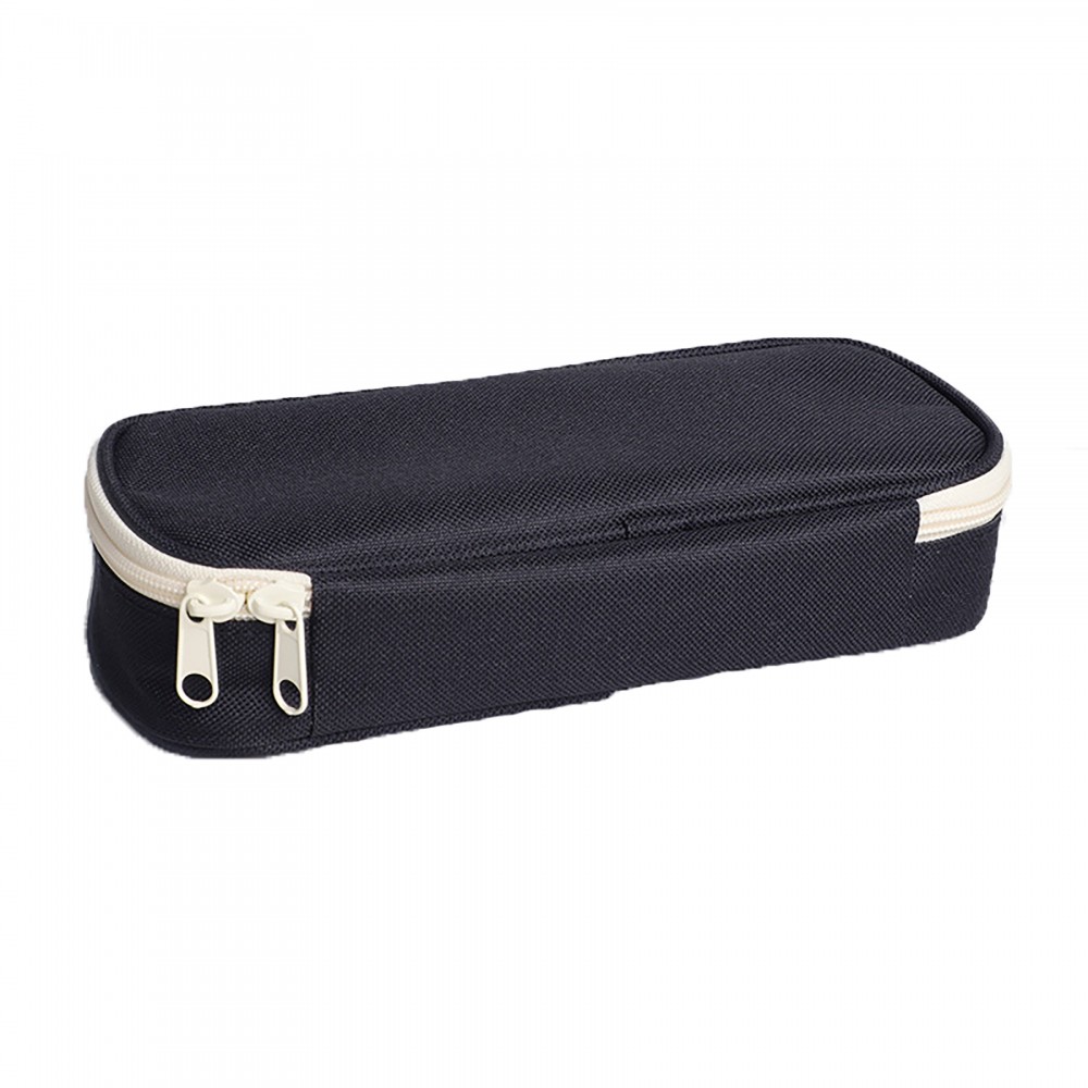 Custom Printed Portable Pencil Case